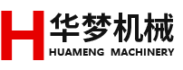 四川久大制鹽有限責任公司